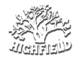 Highfield Club