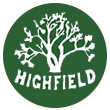 Highfield Club